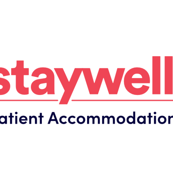 Community Partner StayWell David Foster Foundation