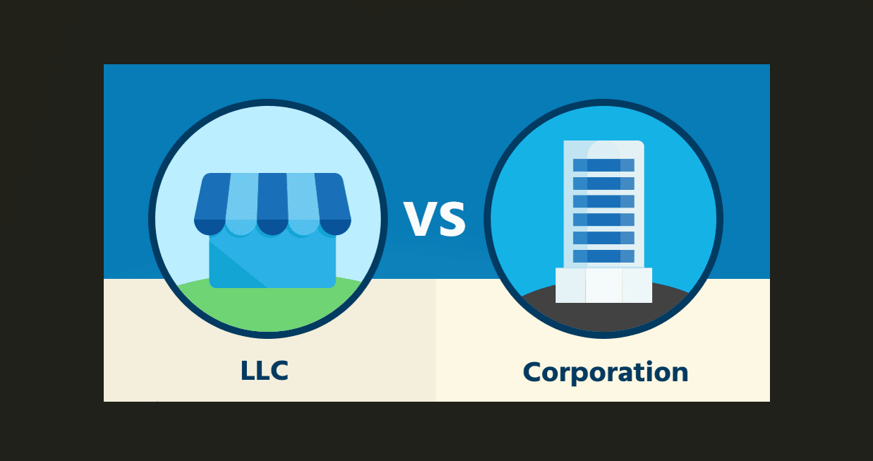Converting an LLC to CCorporation and the QSBS Reasons to Do It