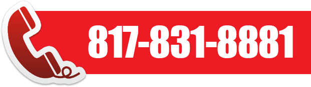 Payment Options Just Bail Bonds