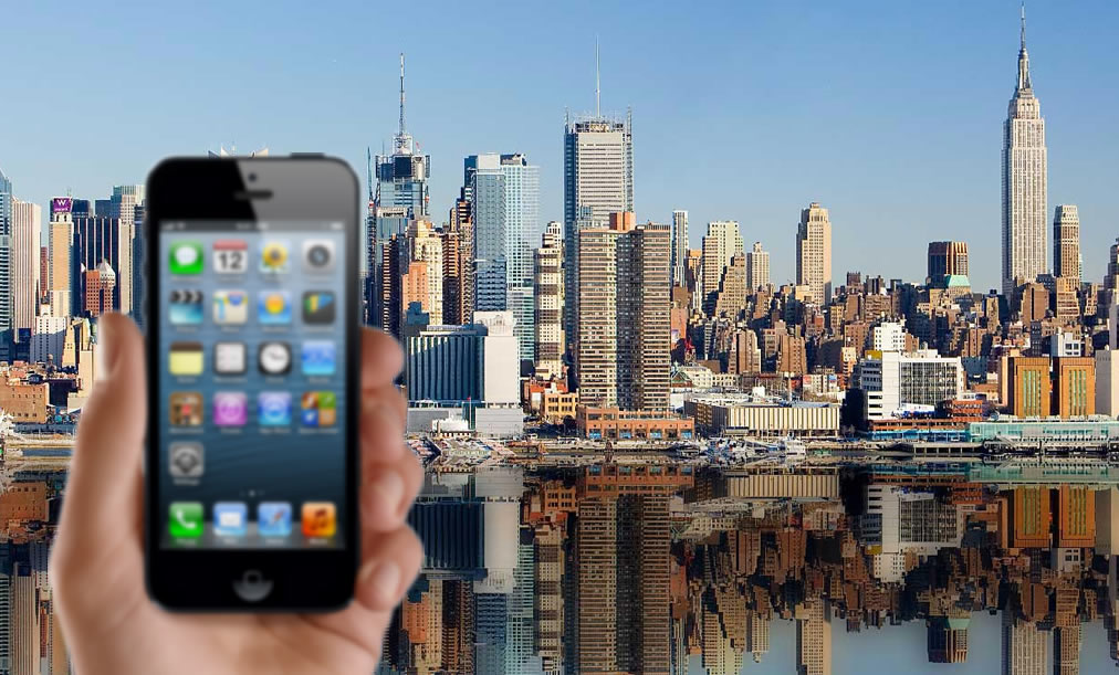 What is longsightedness or hyperopia? The Wimpole Eye Clinic