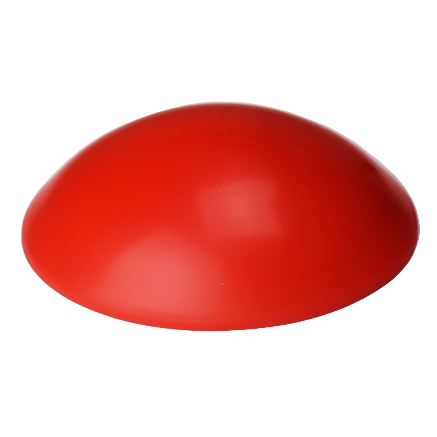 low profile tee marker plastic David Golf