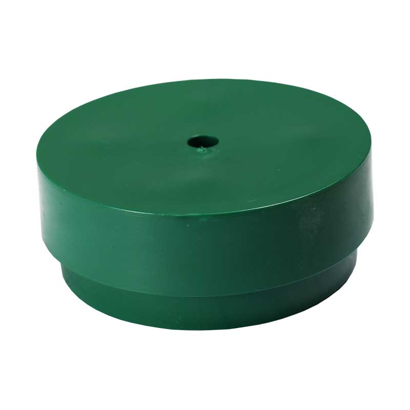 Rubber cup cover David Golf