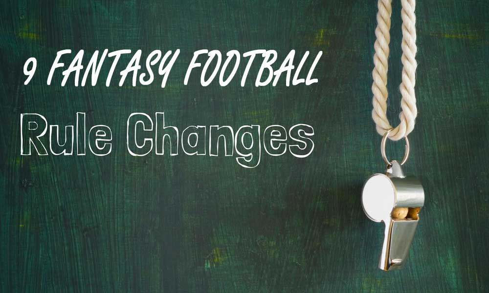 Fantasy Baseball, Fantasy Football Articles and Fun Stuff!