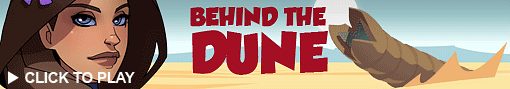 Behind The Dune APK Download _v2.8 (Latest Version) Adult Game