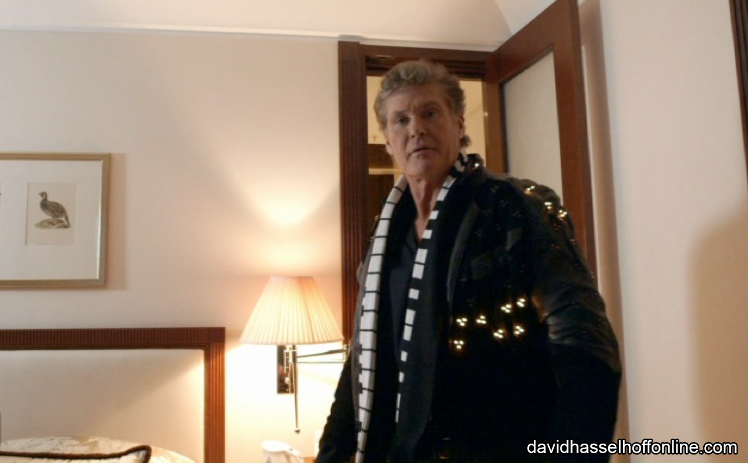 25th Anniversary Of The Fall Of The Berlin Wall The Official David