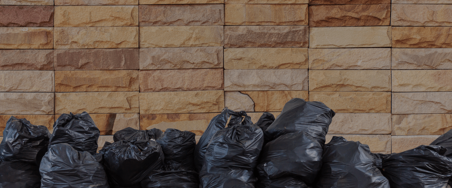 David Helm Waste Disposal Commercial Waste Removal Blackpool