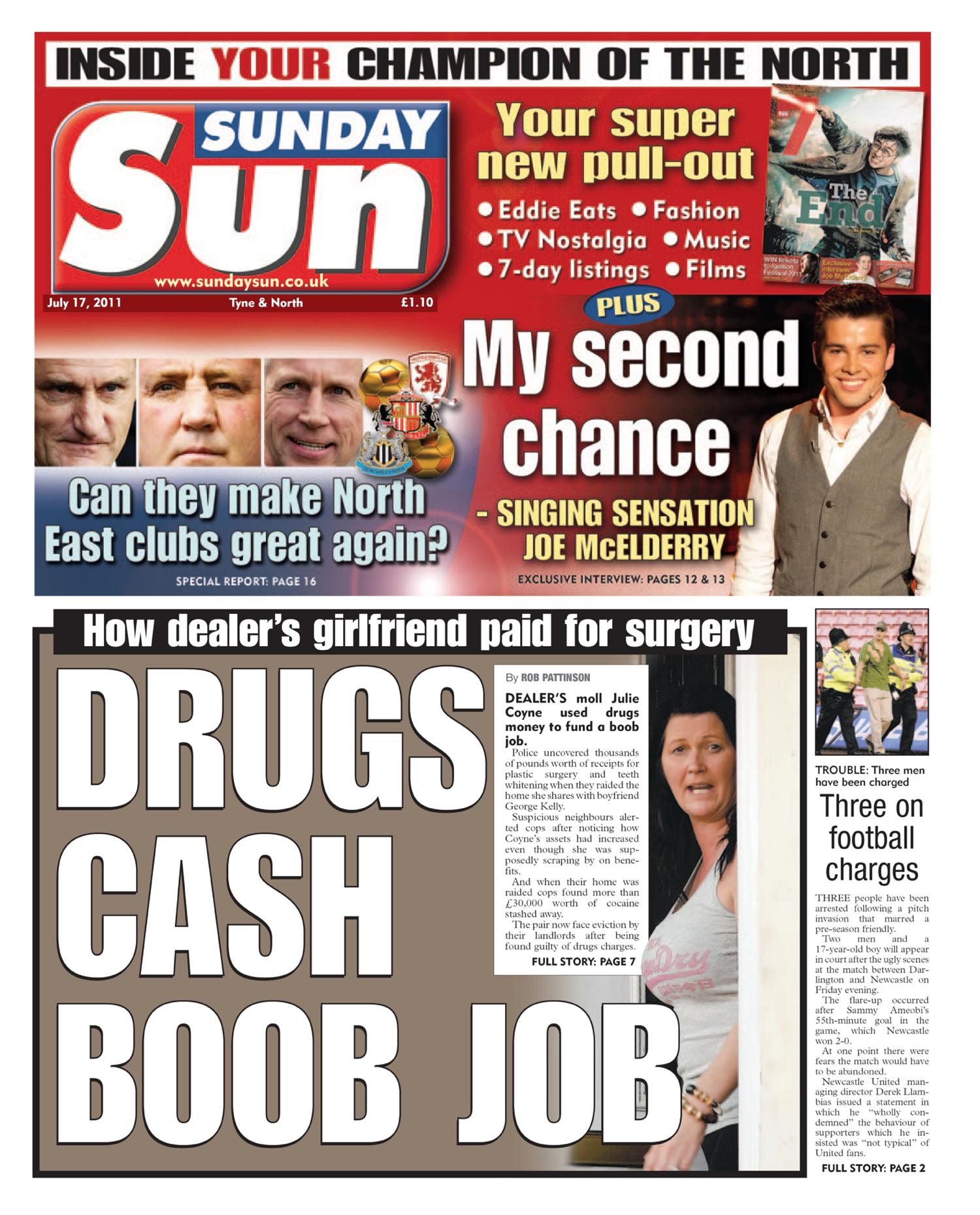 301 Moved Permanently