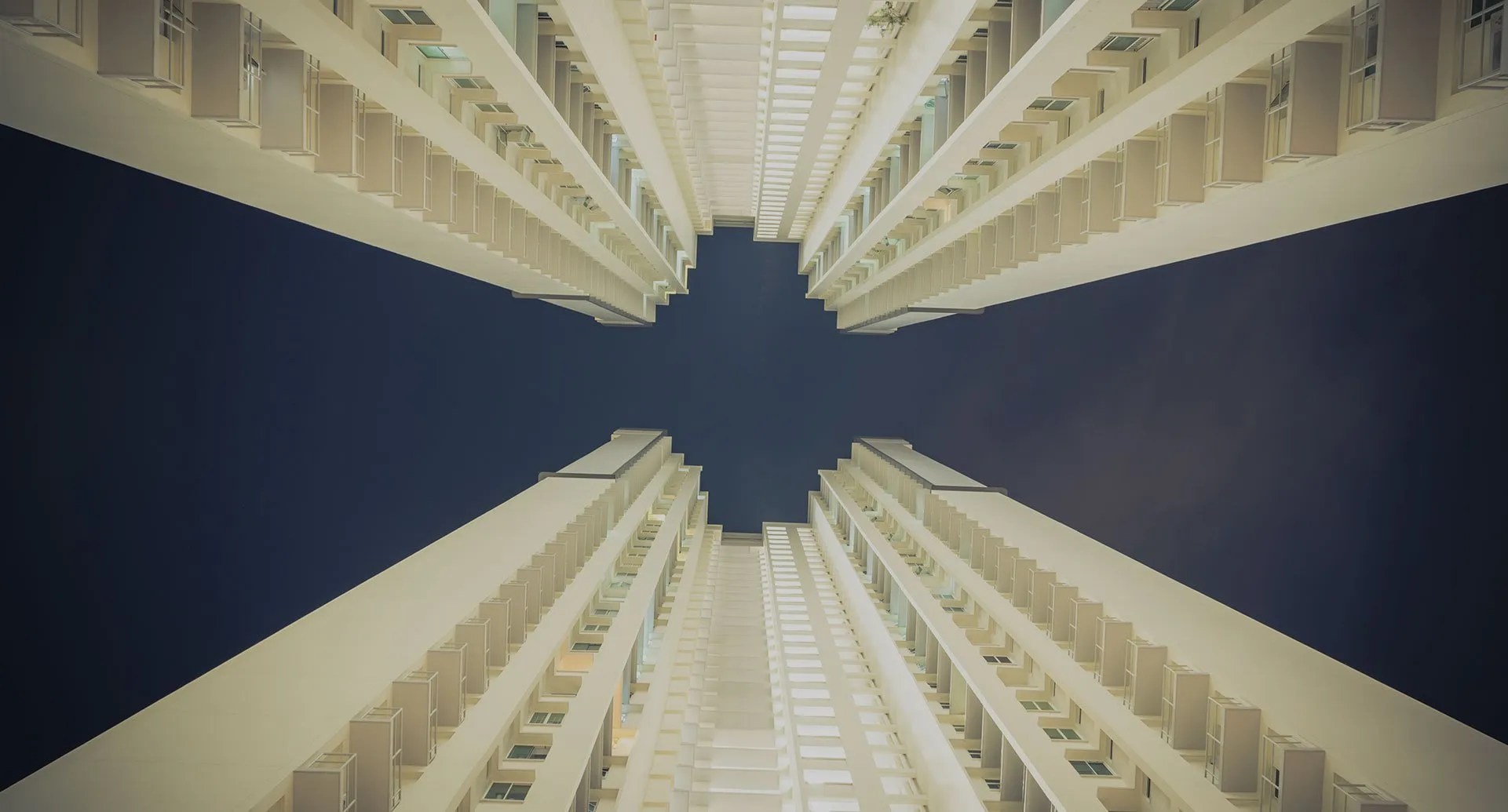 Money, "The Tale of the Onion King" David Jacks