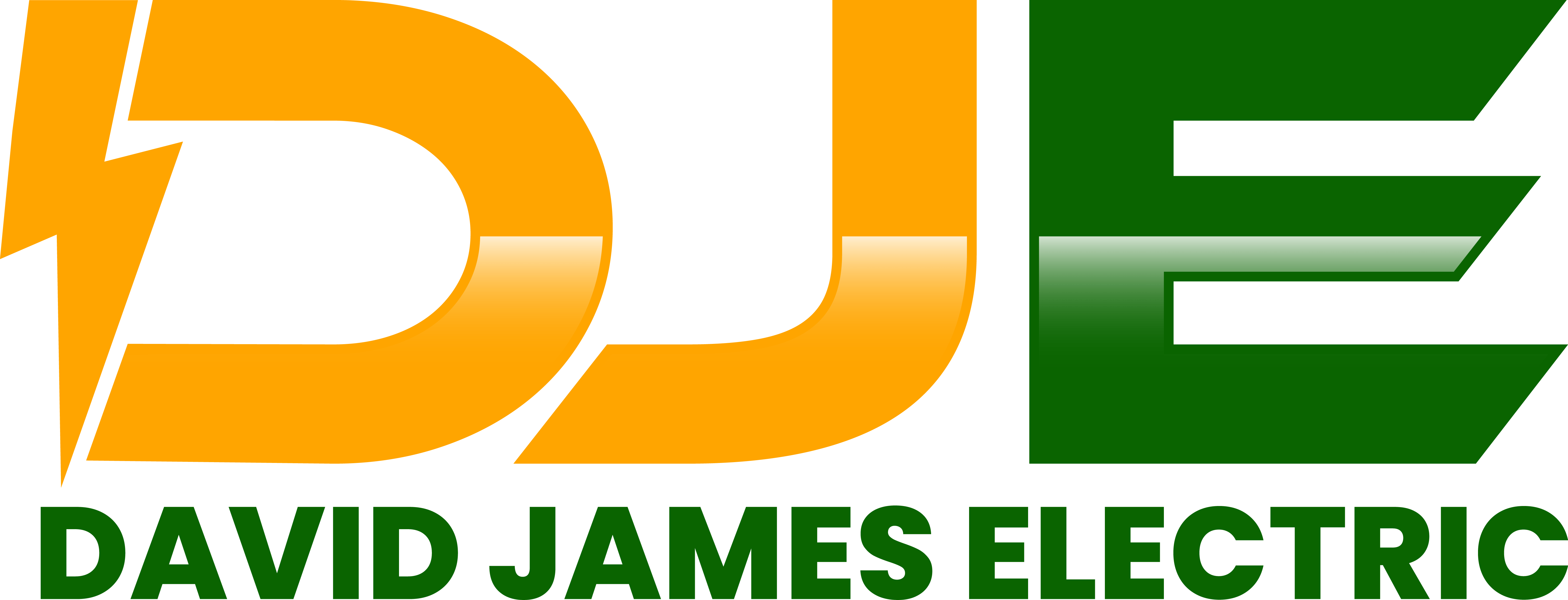 David James Electric Electrical Company in the Denver Metro Area, CO