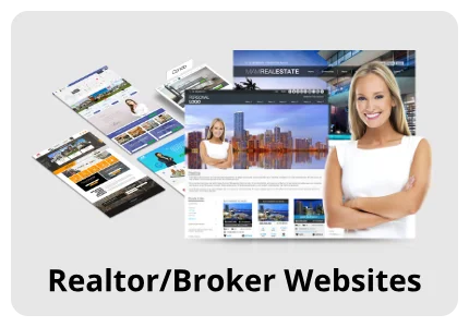 Purchasing leads on Realtor.com (Leads)