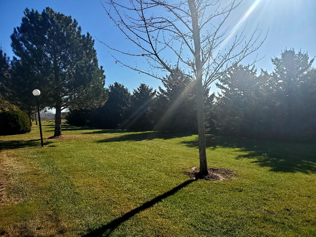 Apartments for Rent Whitewater, WI Bluff Ridge Decker Properties