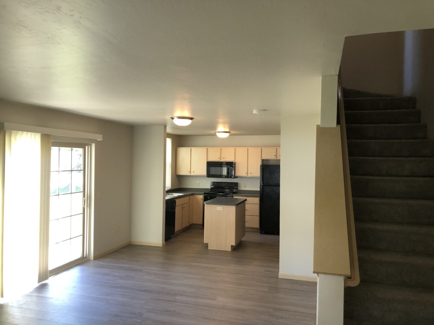 Riverview Estates Decker Properties