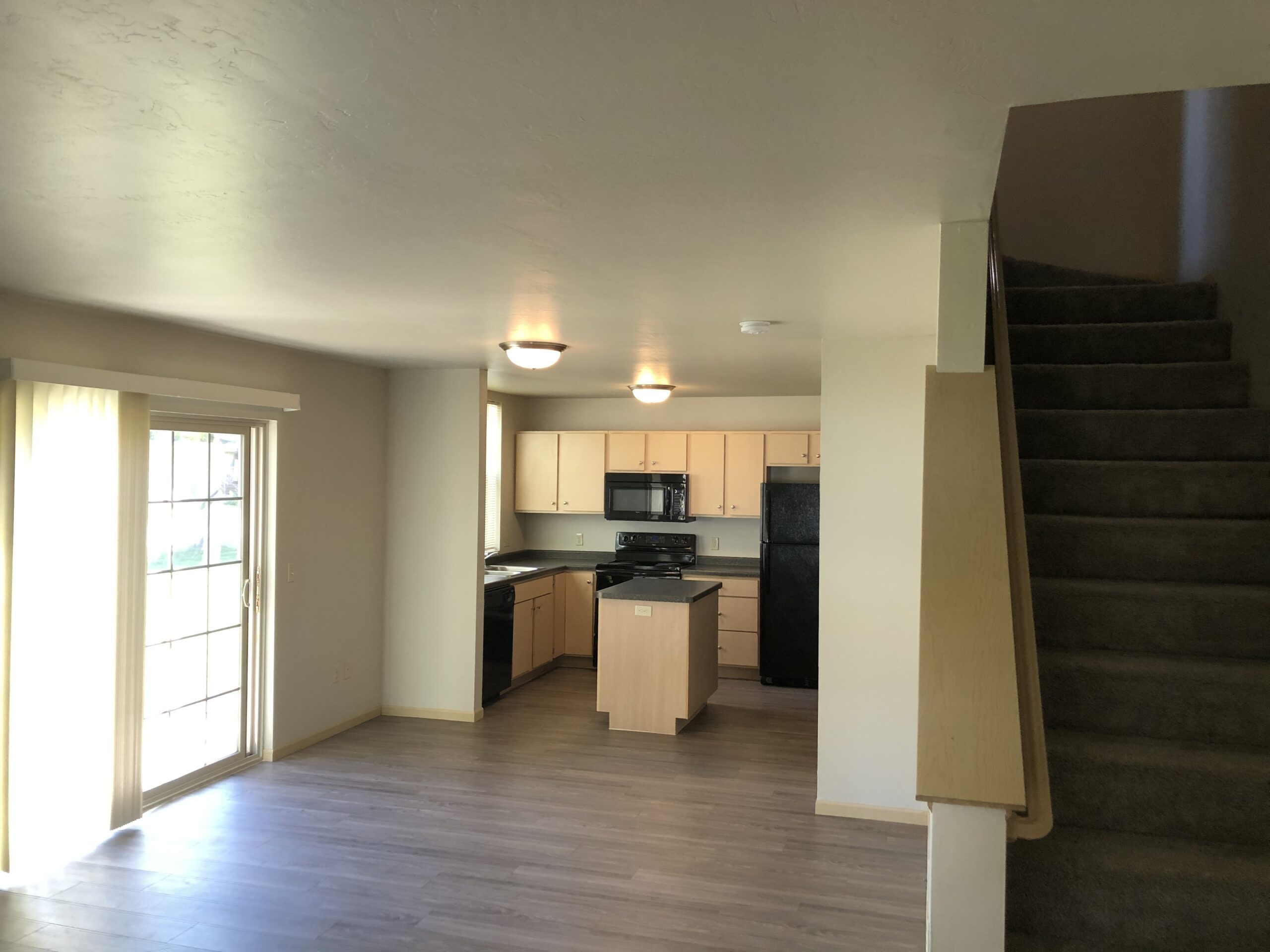 Properties Apartments for Rent in Wisconsin Decker Properties