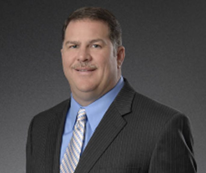 Real Estate Agent in Lewisburg & Chapel Hill, TN David Jent Realty