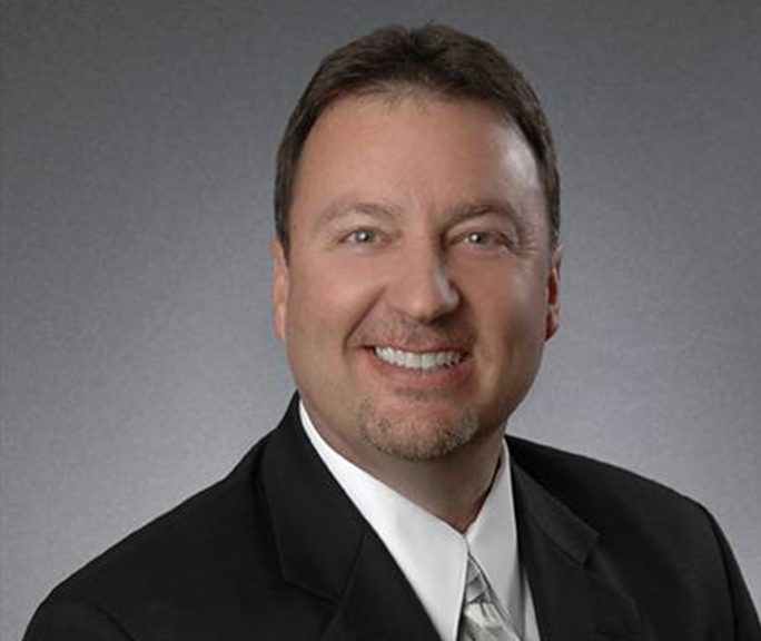 Real Estate Agents in Lewisburg & Chapel Hill, TN David Jent Realty