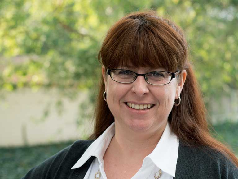 Shannon David J Powers & Associates, Inc.