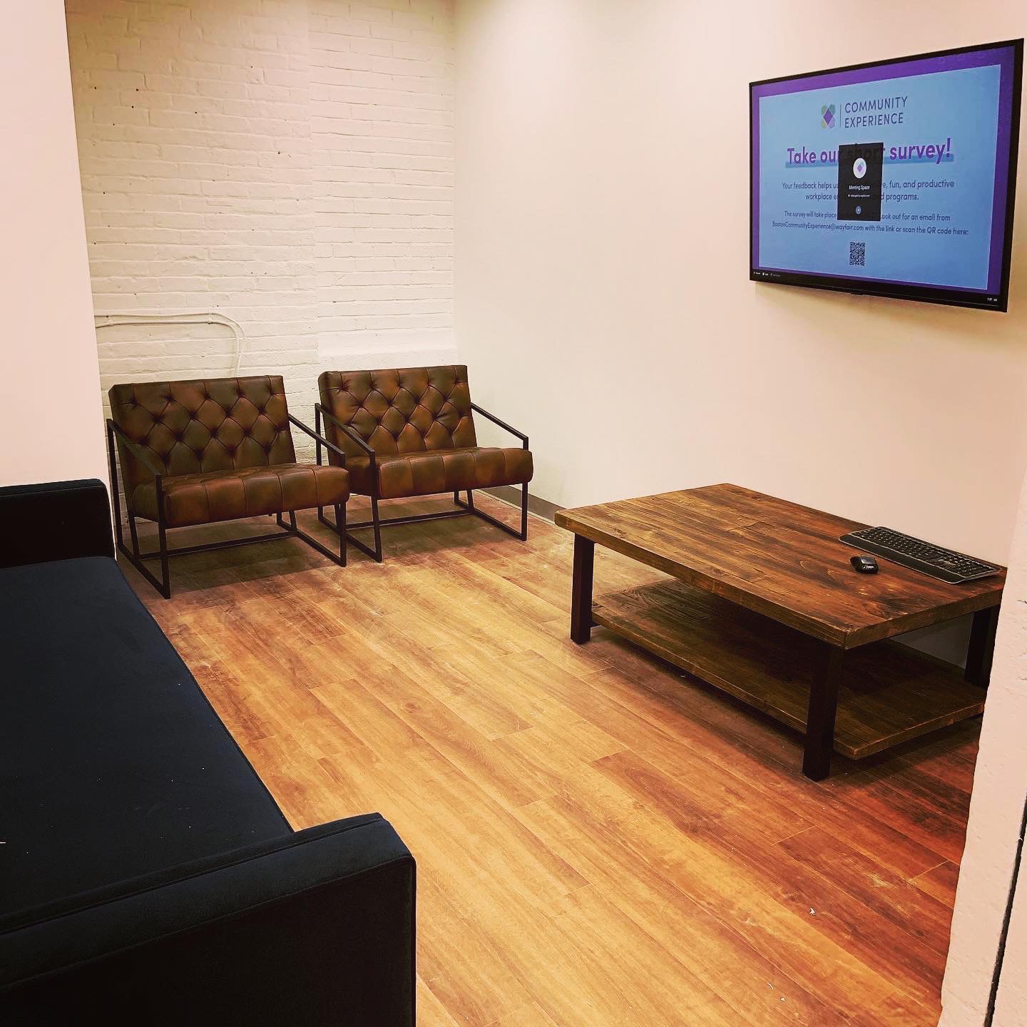 Wayfair Commercial Flooring Remixed Musical Ads Wayfair Commercial