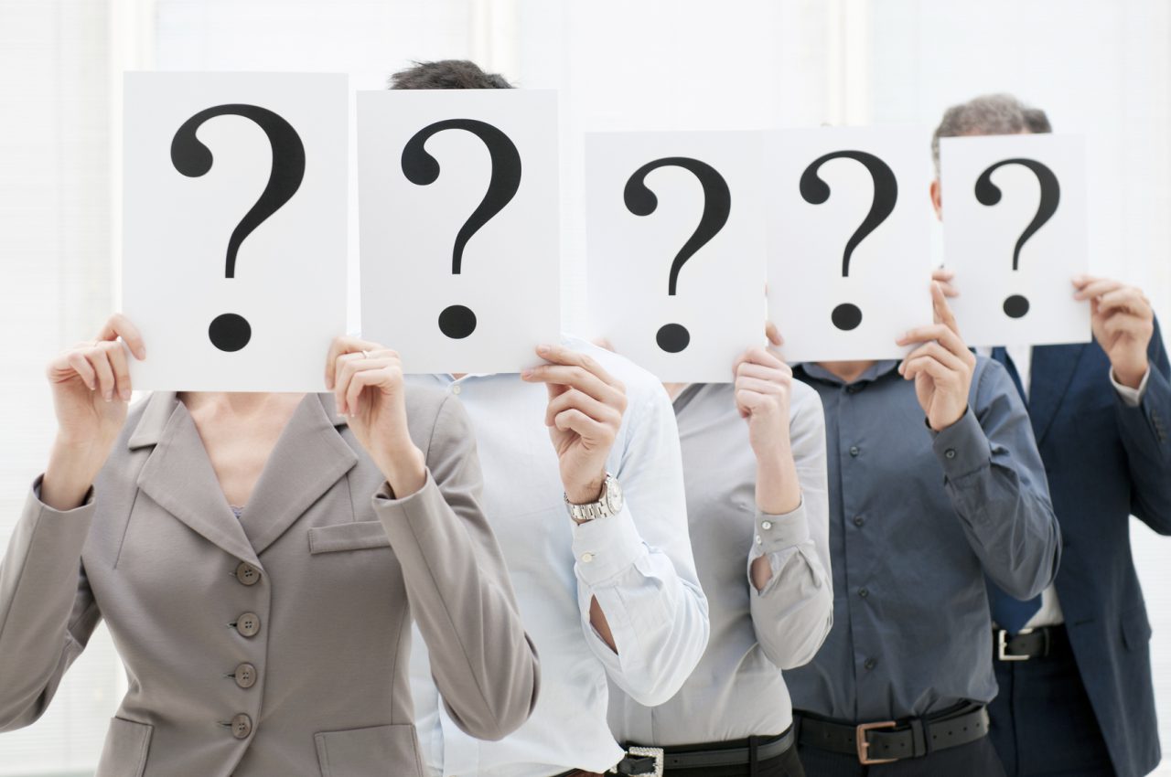 The KEY Questions How can we ‘unlearn’? David Key Award Winning