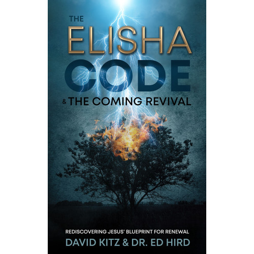 Elisha Code