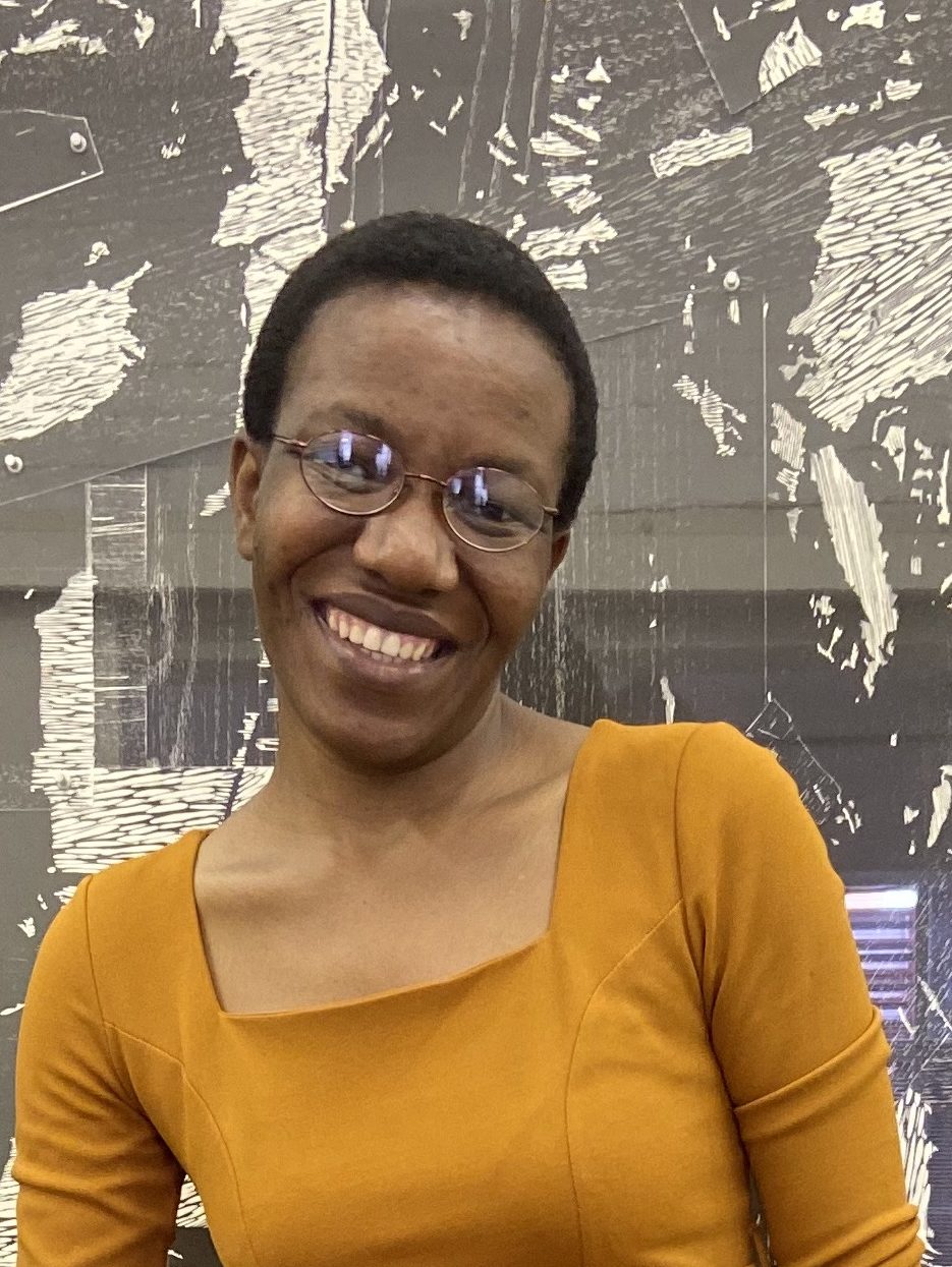 The David Krut Team DAVID KRUT PROJECTS