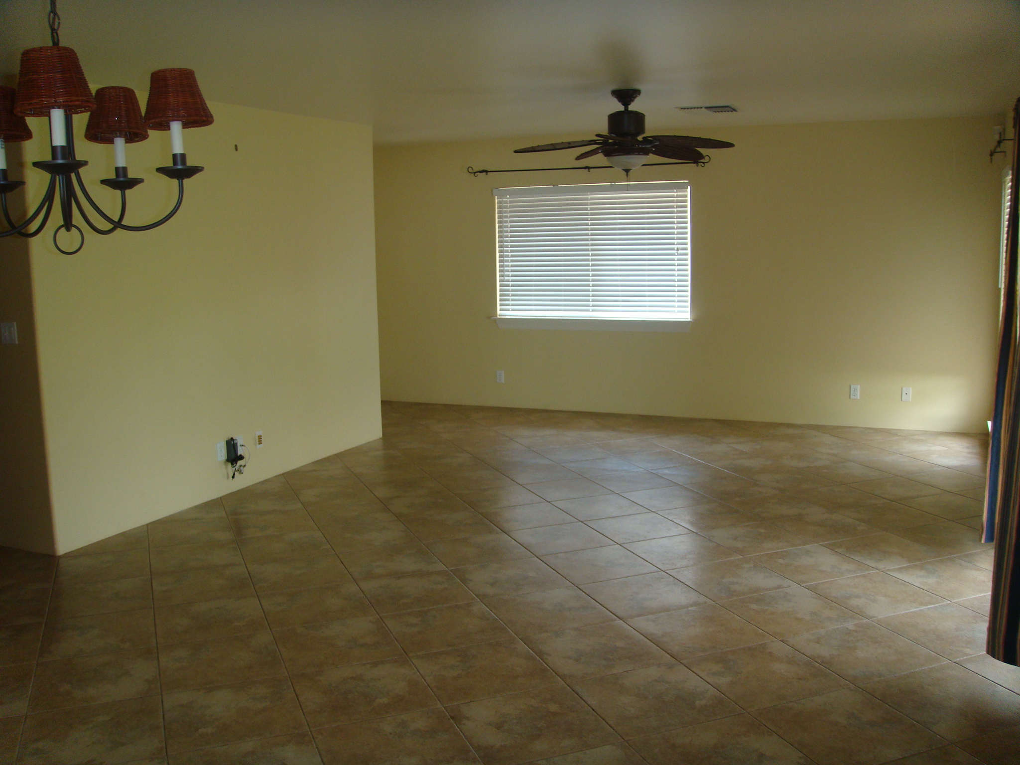 3,000/4 BR, 3 BA Single Family Home in Kapolei David Kucic Hawaii