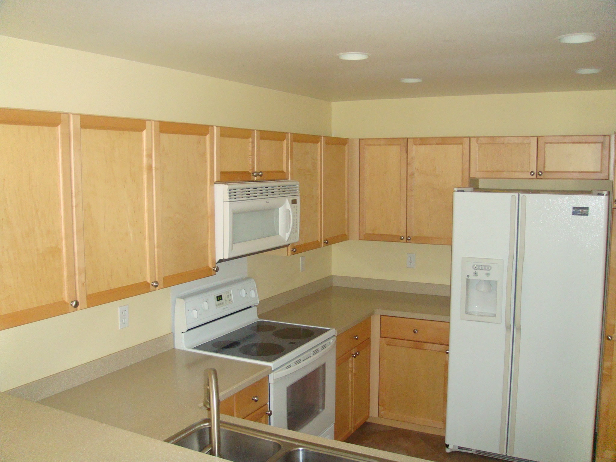 3,000/4 BR, 3 BA Single Family Home in Kapolei David Kucic Hawaii