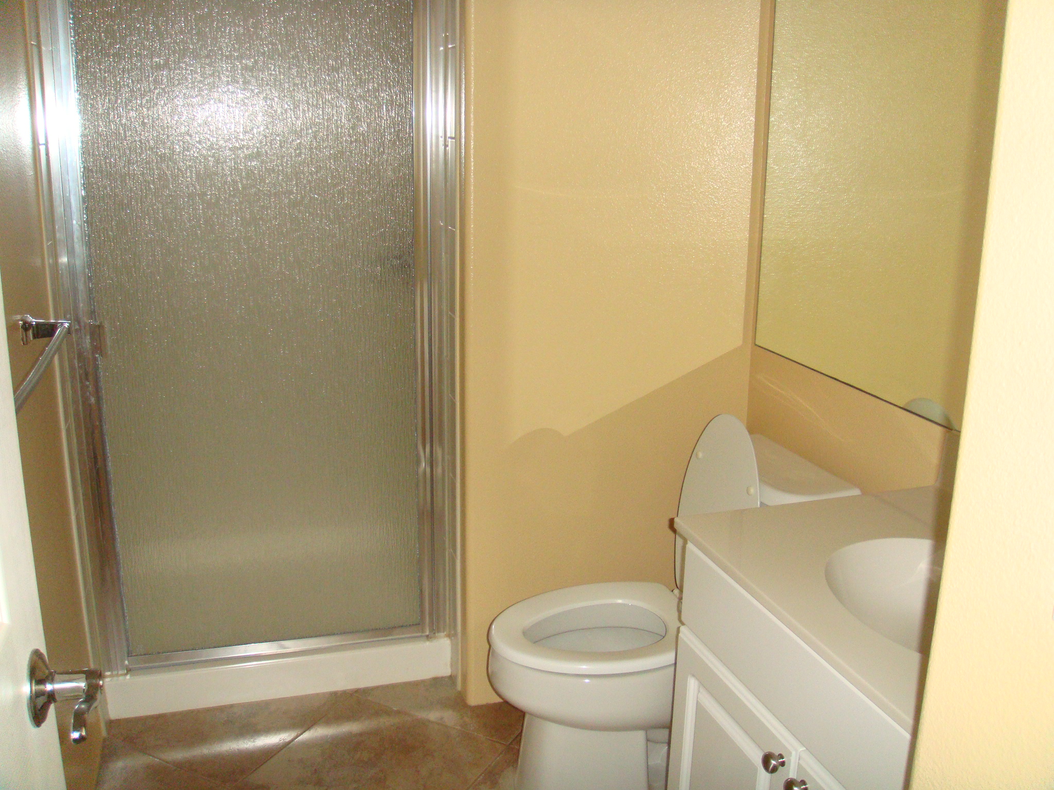 3,000/4 BR, 3 BA Single Family Home in Kapolei David Kucic Hawaii