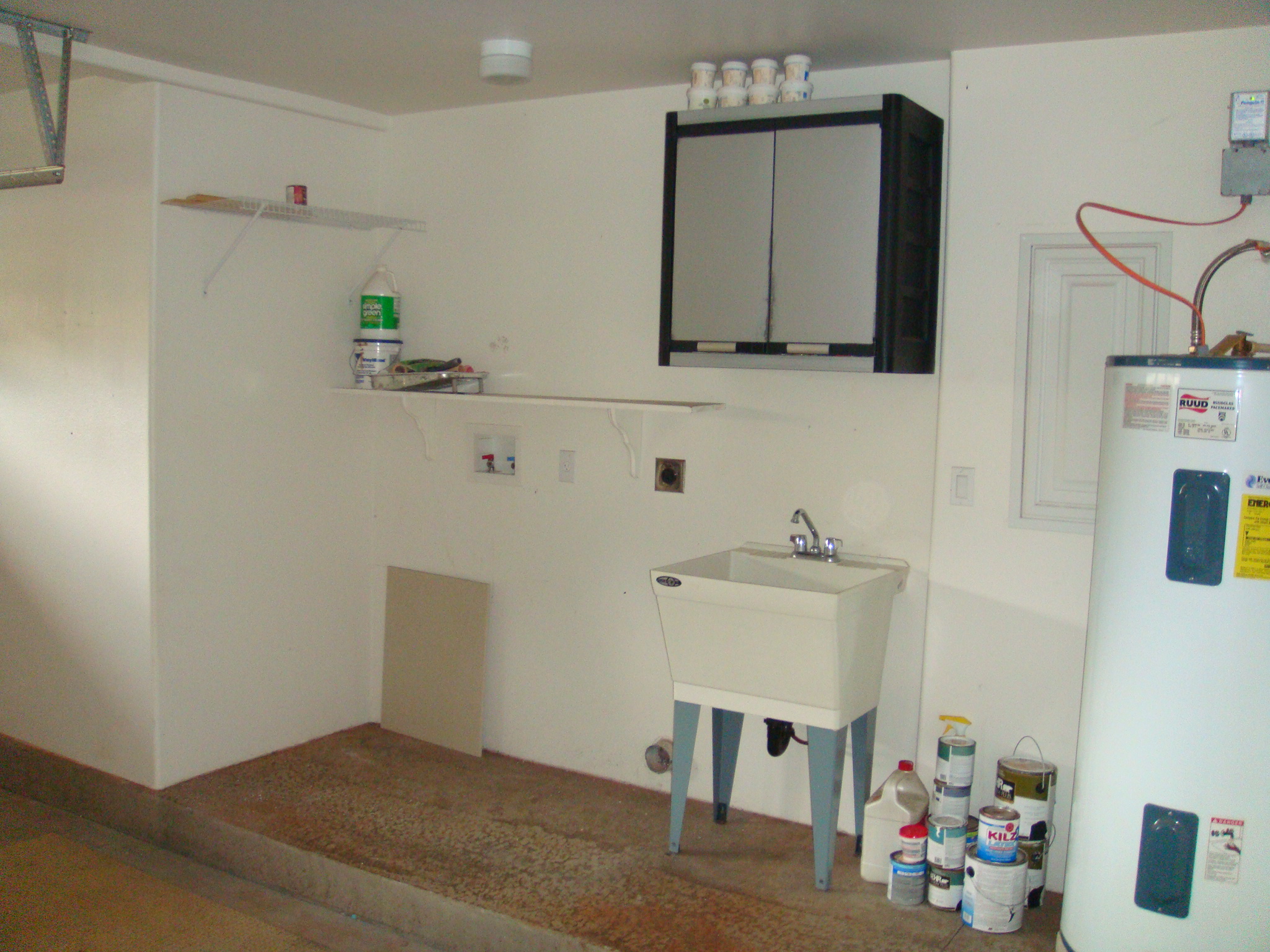 3,000/4 BR, 3 BA Single Family Home in Kapolei David Kucic Hawaii