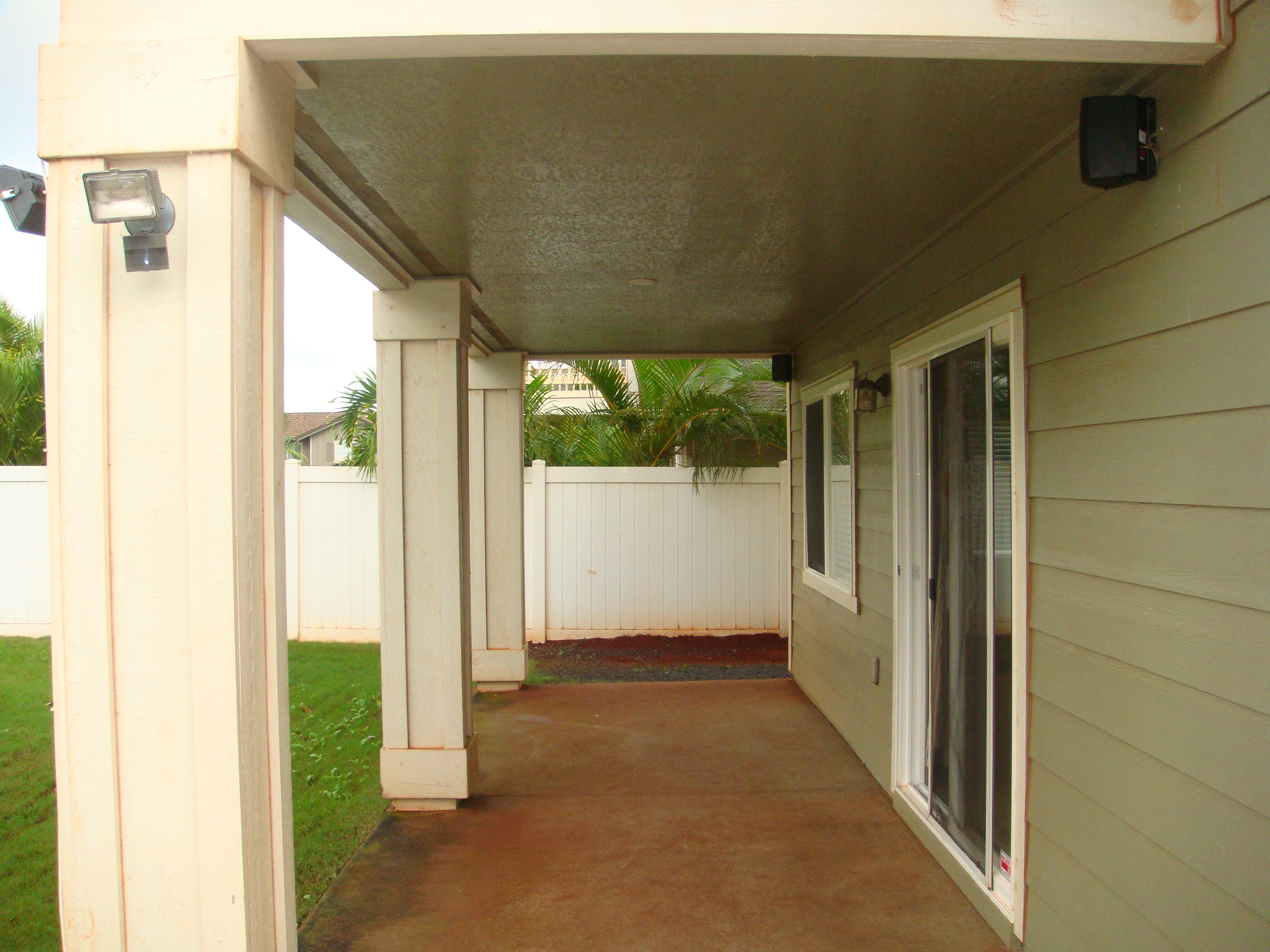 3,000/4 BR, 3 BA Single Family Home in Kapolei David Kucic Hawaii