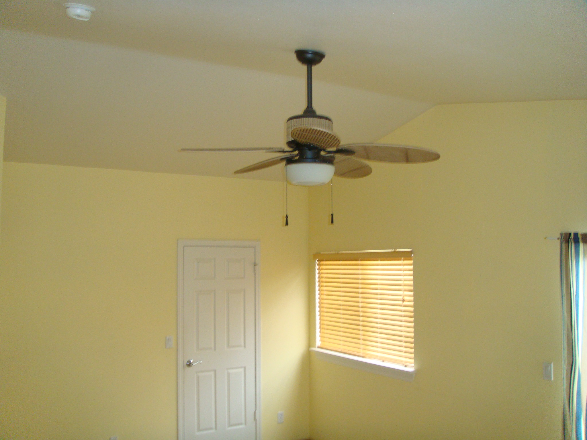 3,000/4 BR, 3 BA Single Family Home in Kapolei David Kucic Hawaii