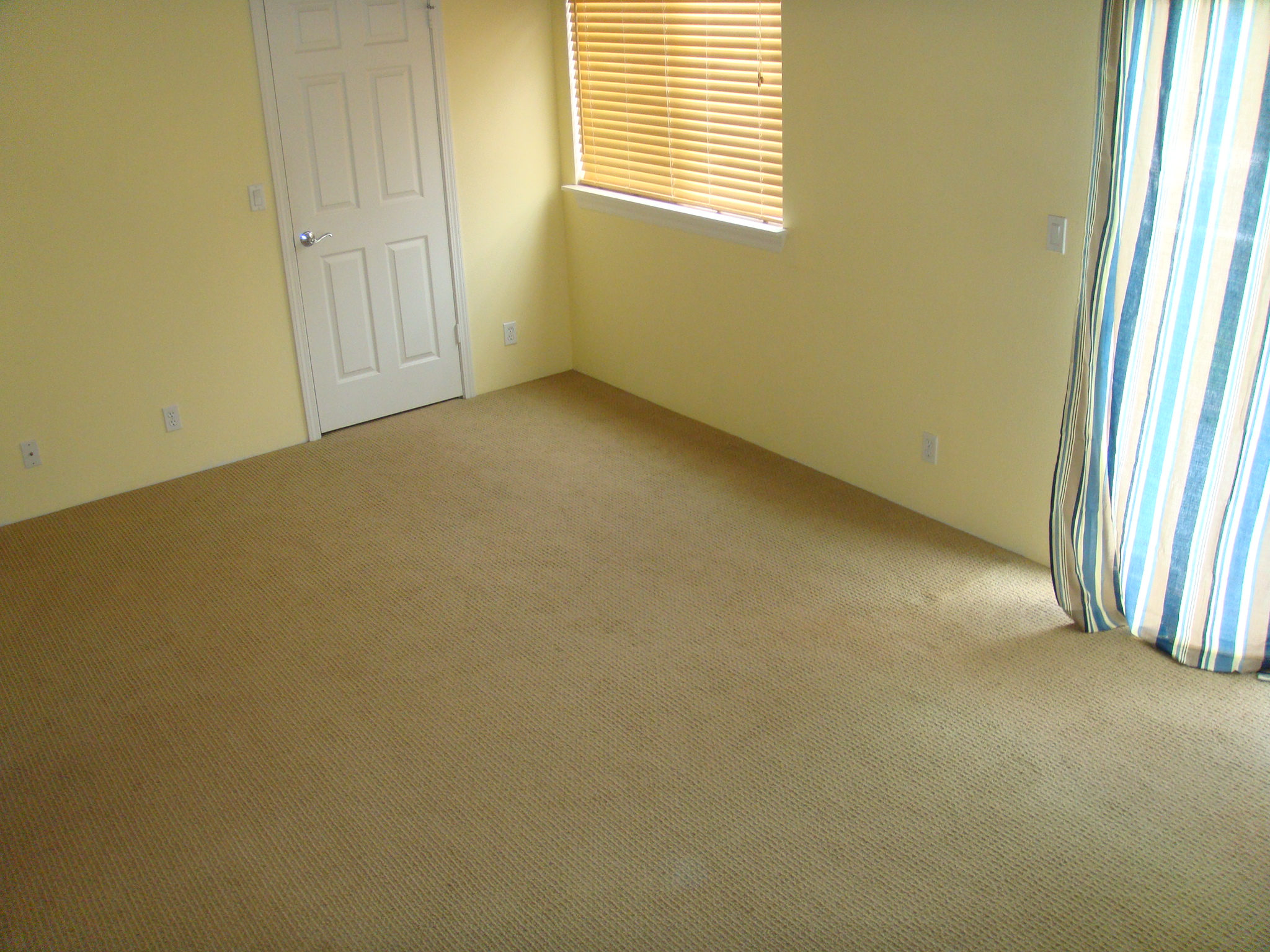 3,000/4 BR, 3 BA Single Family Home in Kapolei David Kucic Hawaii