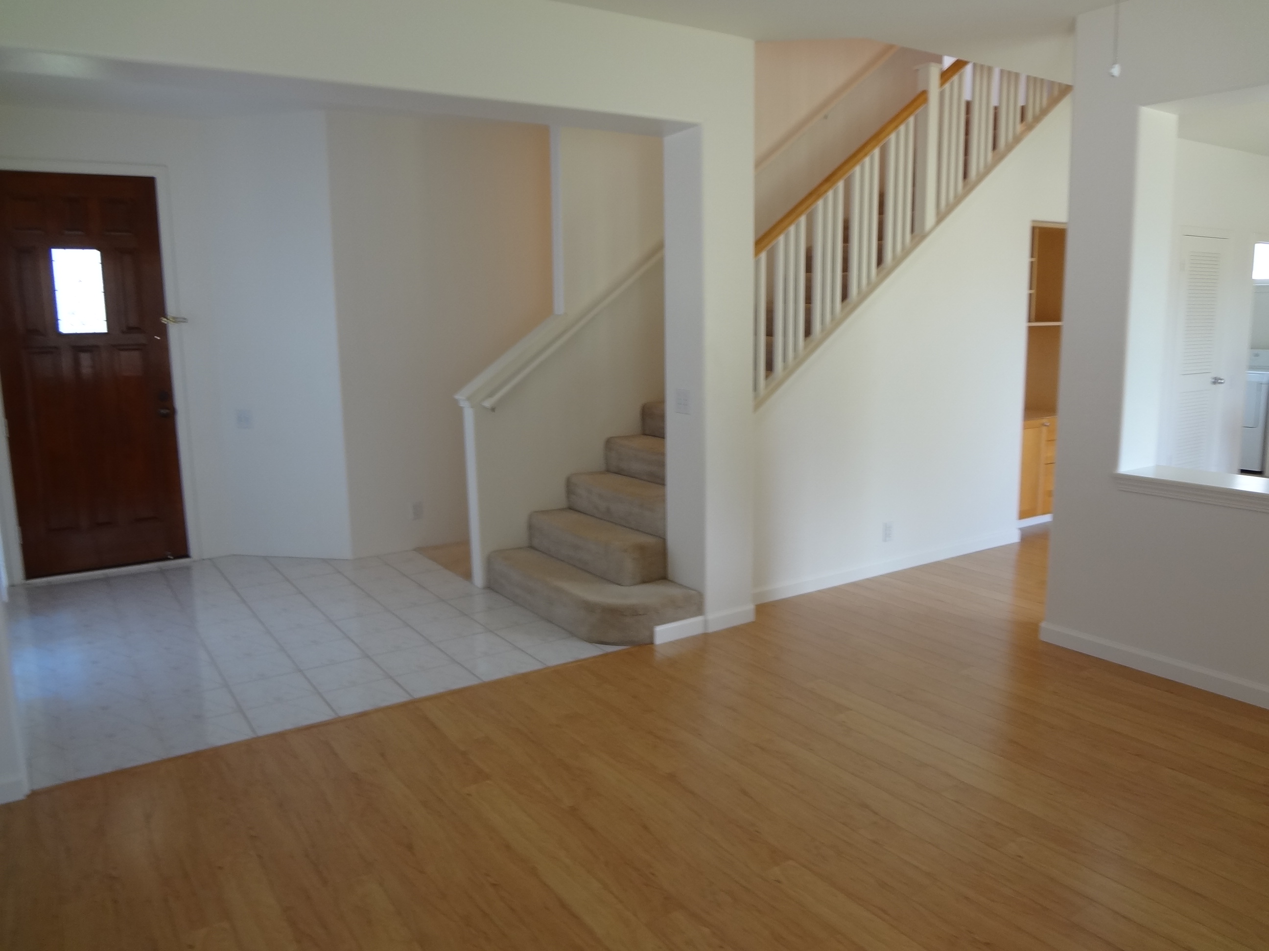 4 Bedroom, 3 Bath Home For Rent in Ewa by Gentry SONOMA David Kucic Hawaii Military Realty Inc.