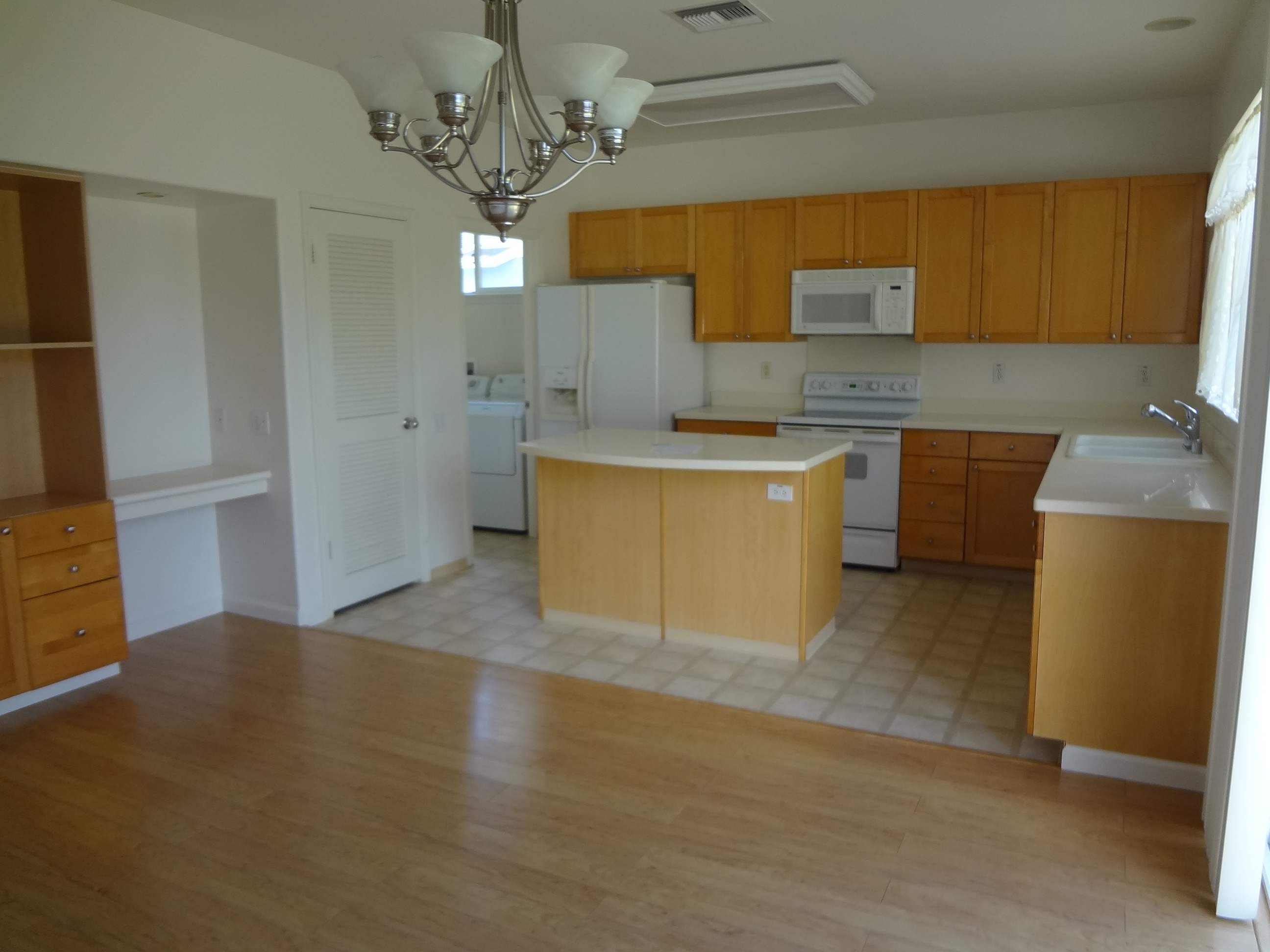 4 Bedroom, 3 Bath Home For Rent in Ewa by Gentry SONOMA David Kucic Hawaii Military Realty Inc.