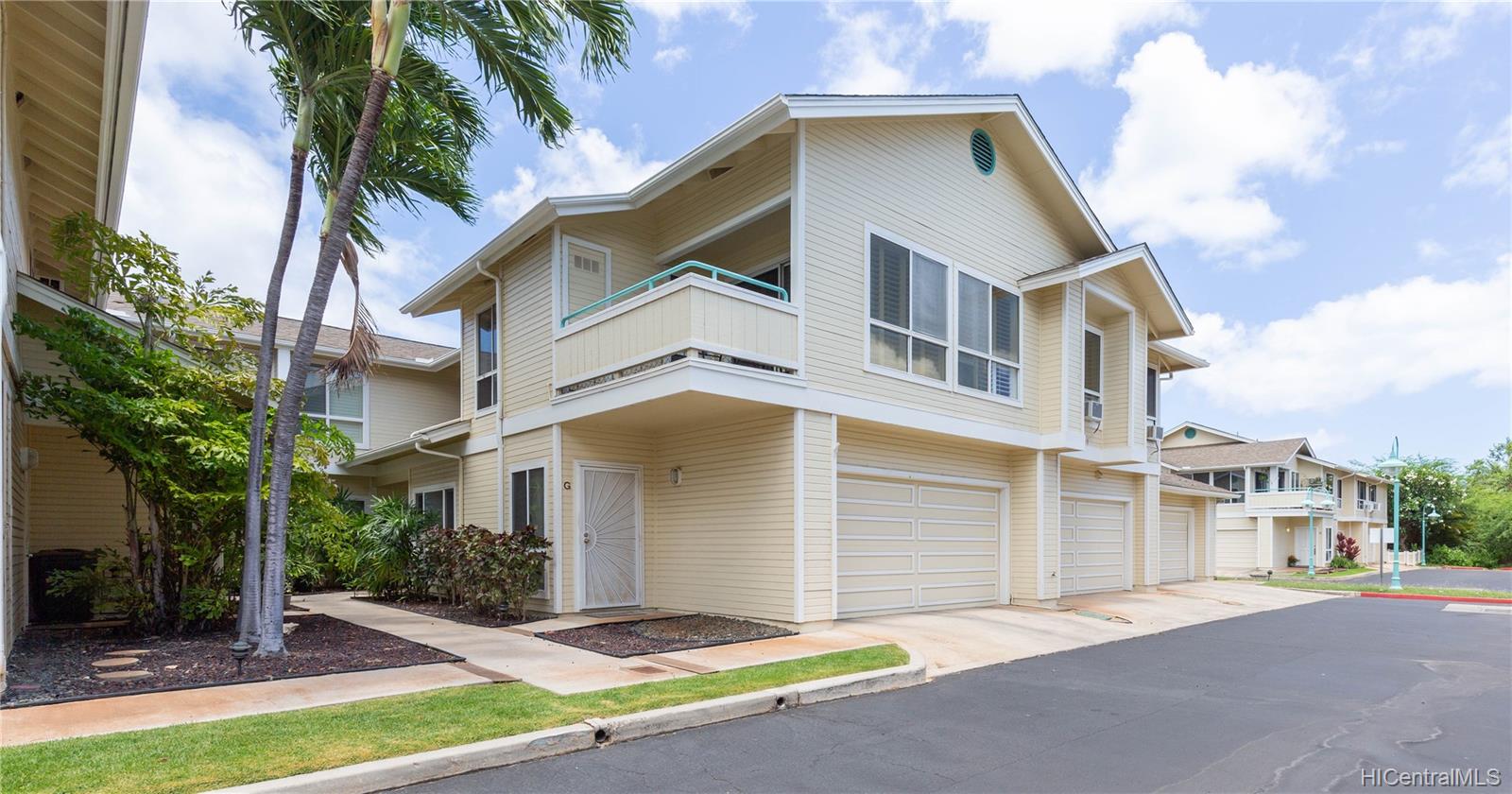 Hawaii Military Realty identifyingmilitarypins3