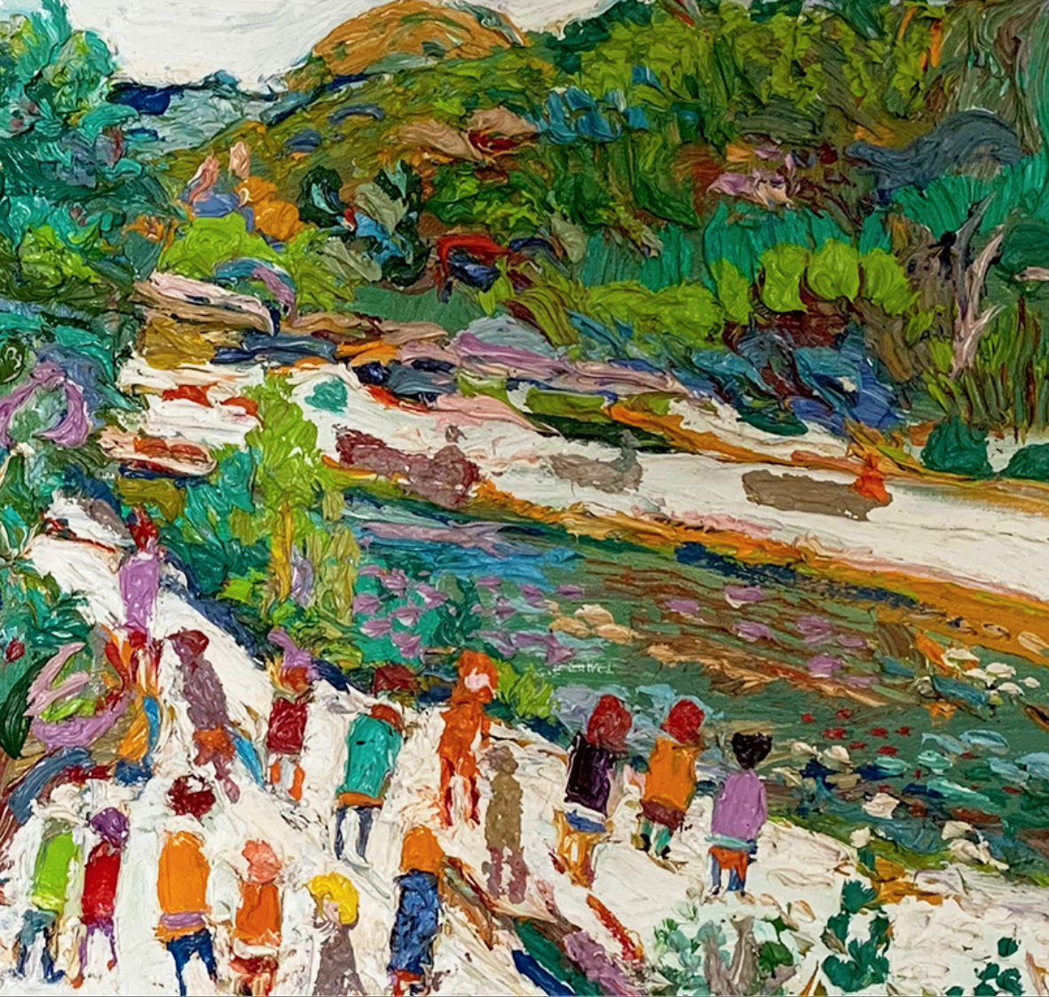 Home page David Lay Auctioneers