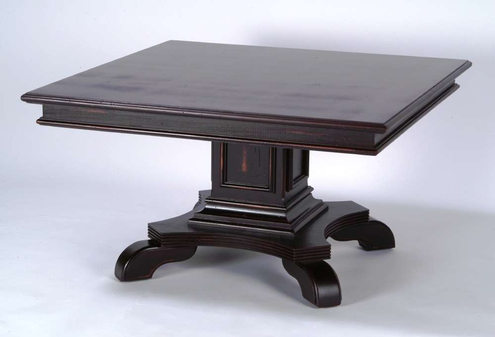 Stratford Cocktail Table David Lee Furniture