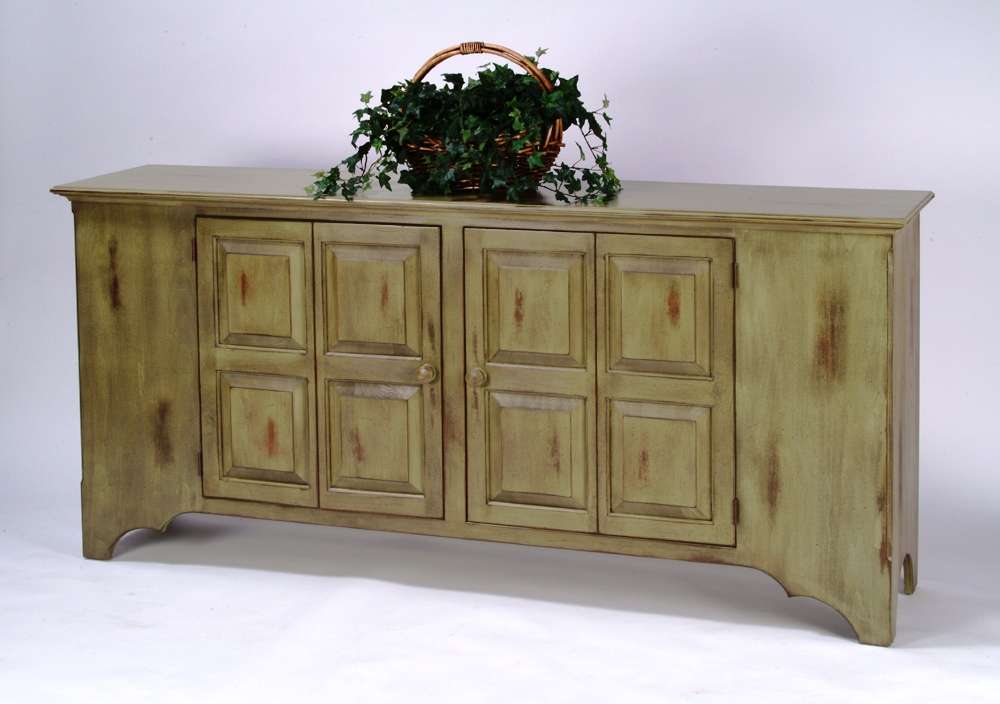 Windham Server David Lee Furniture