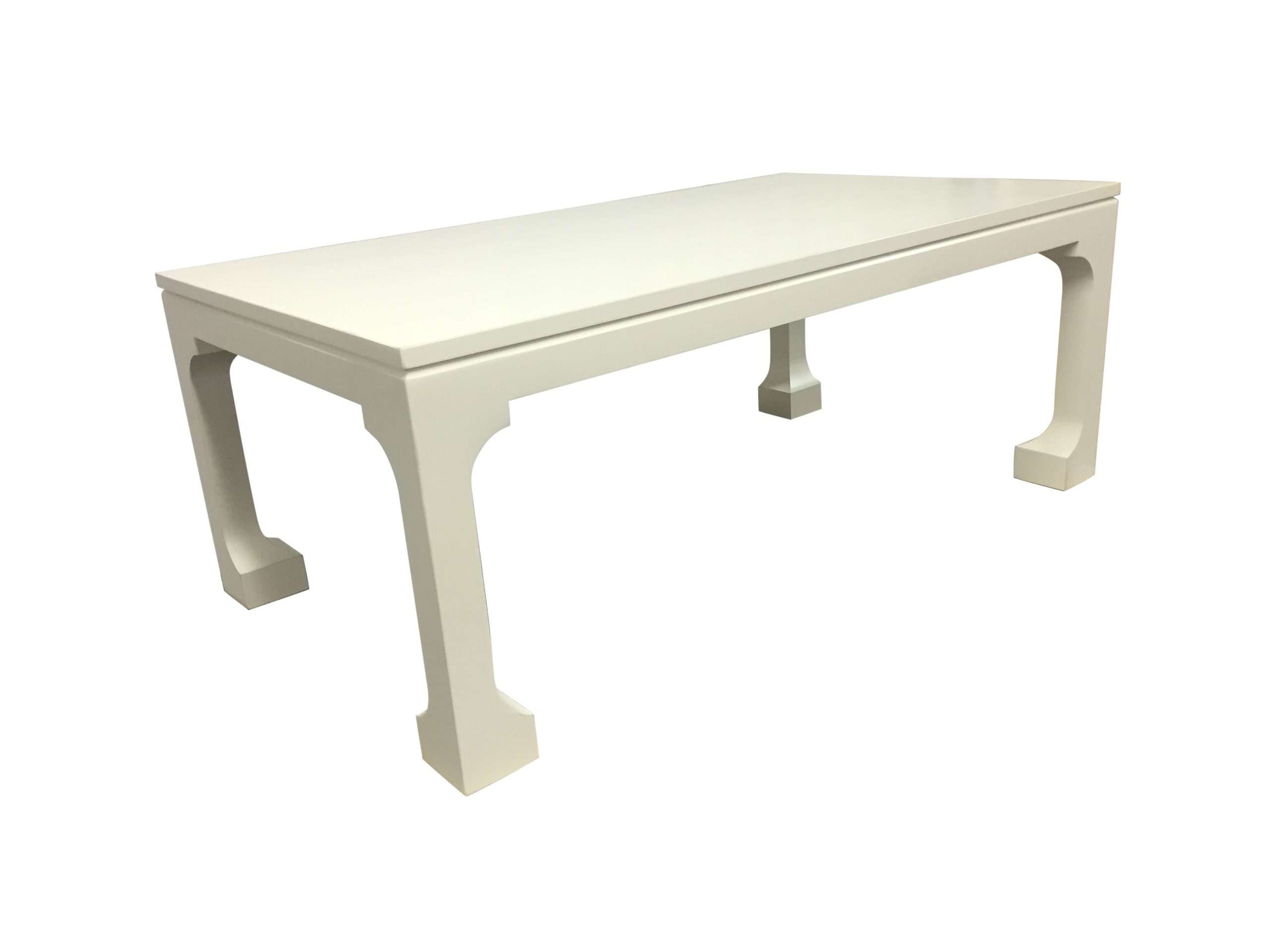 Ming Cocktail Table David Lee Furniture