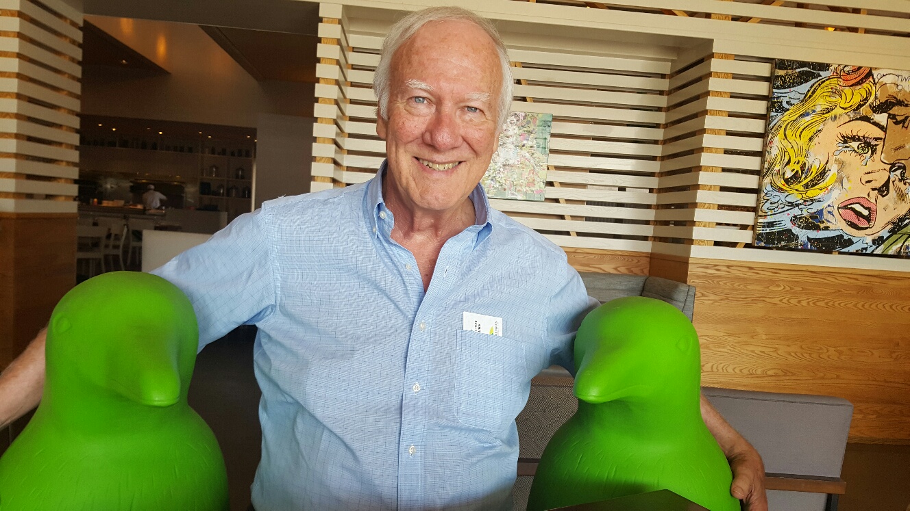 Kathy Temean Children's Author David L. Harrison's Blog Page 3