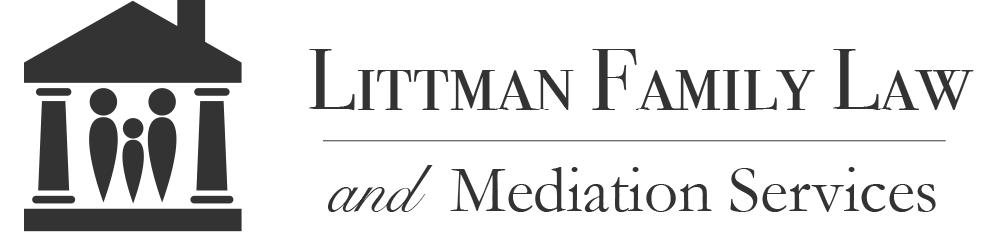 Denver Family Law Attorneys - Littman Family Law