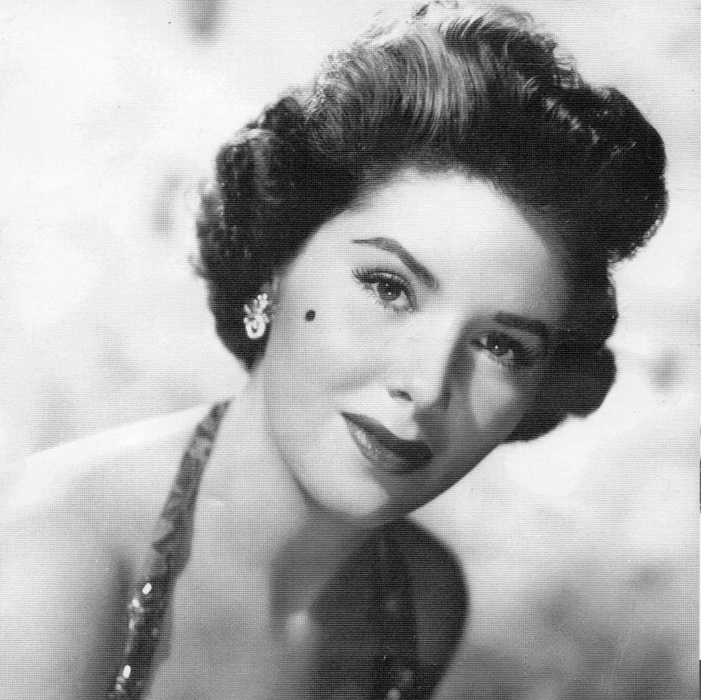 PREVIEW “Back Tracking” with me on Riviera FM radio … July 25, 2021