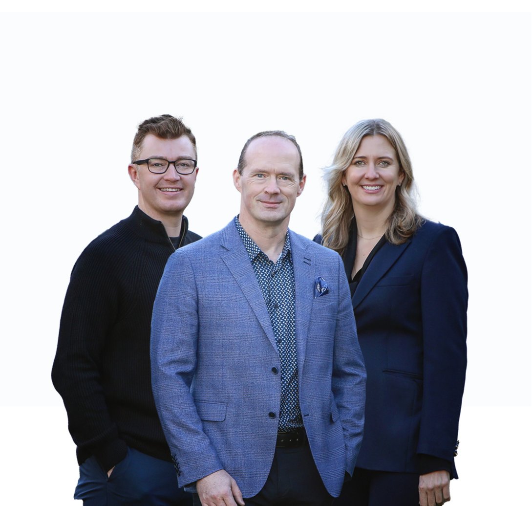 David Lowes Real Estate Group About the Cowichan Valley