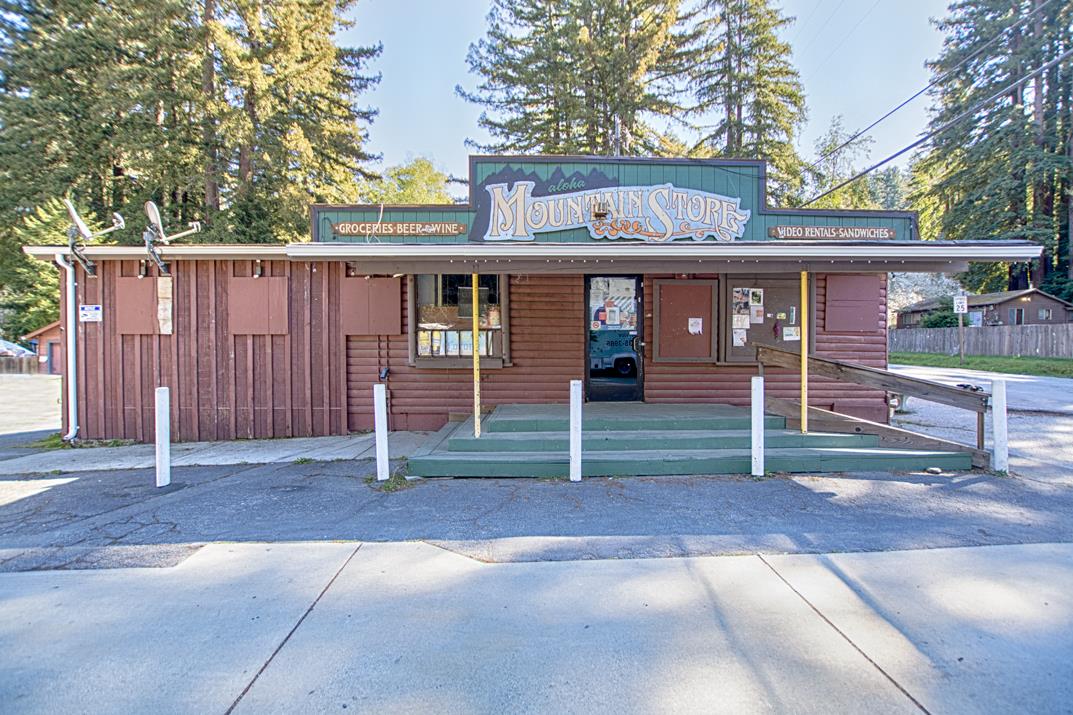 Commercial Listings David Lyng Real Estate