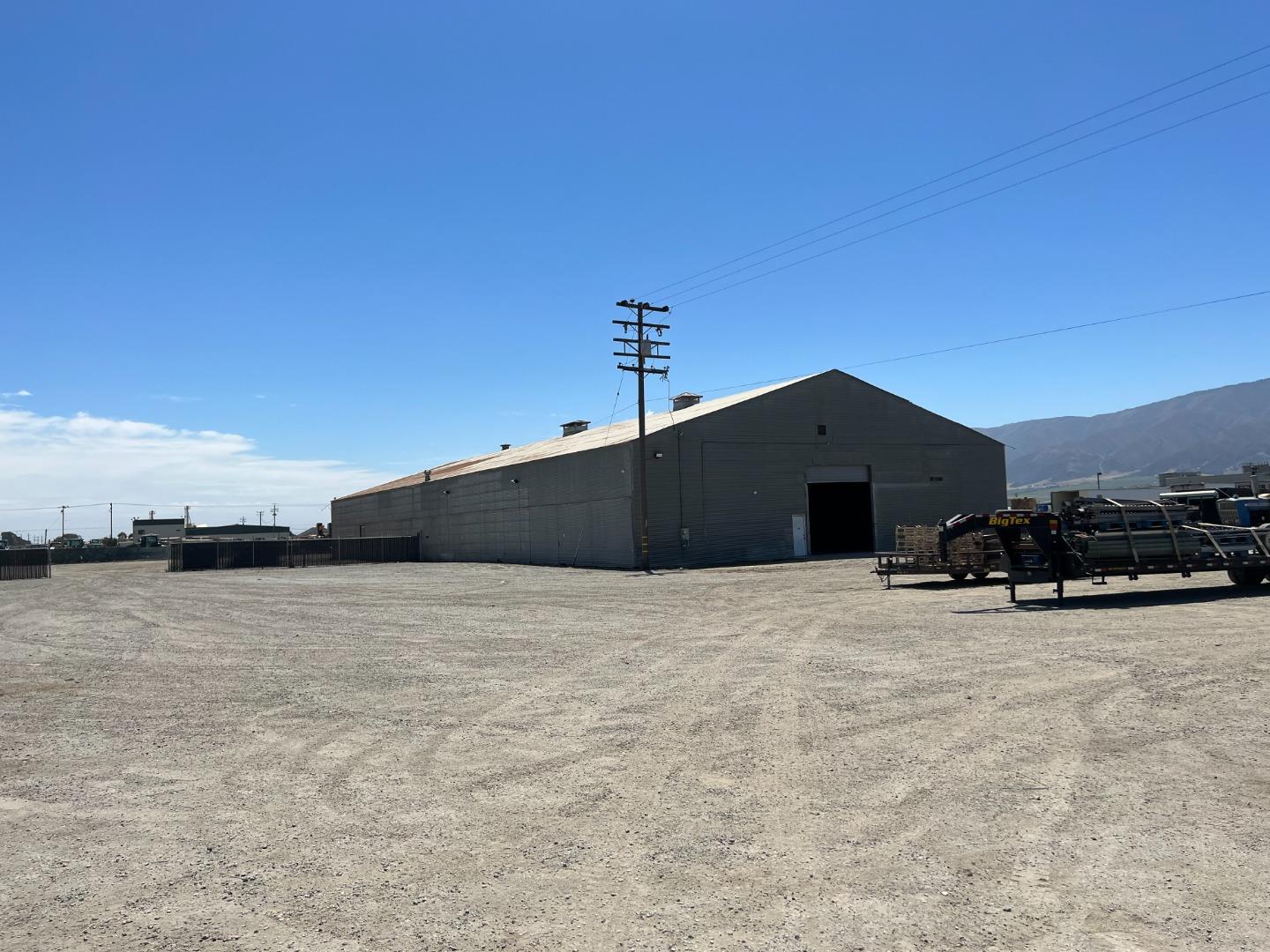 Commercial Listings David Lyng Real Estate