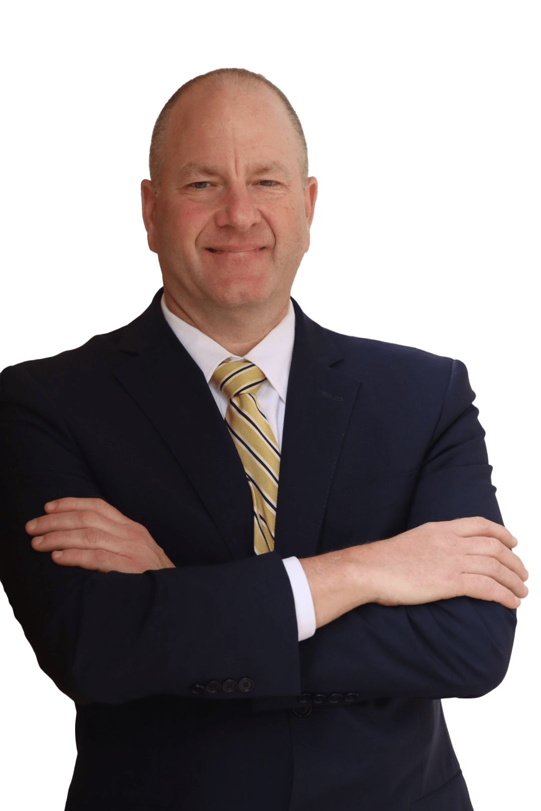 Fairfax DUI Lawyer Criminal Defense Attorney David Marks Law