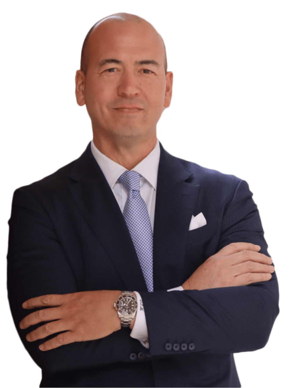 David Marks David Marks Law