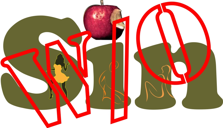 ‘Without sin’ ….. mentioned in the Holy Bible (KJV) TechSci Manual Maker