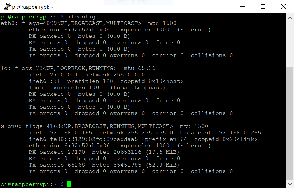 Streaming Raspberry Pi Video via RTSP with GStreamer and Video4Linux