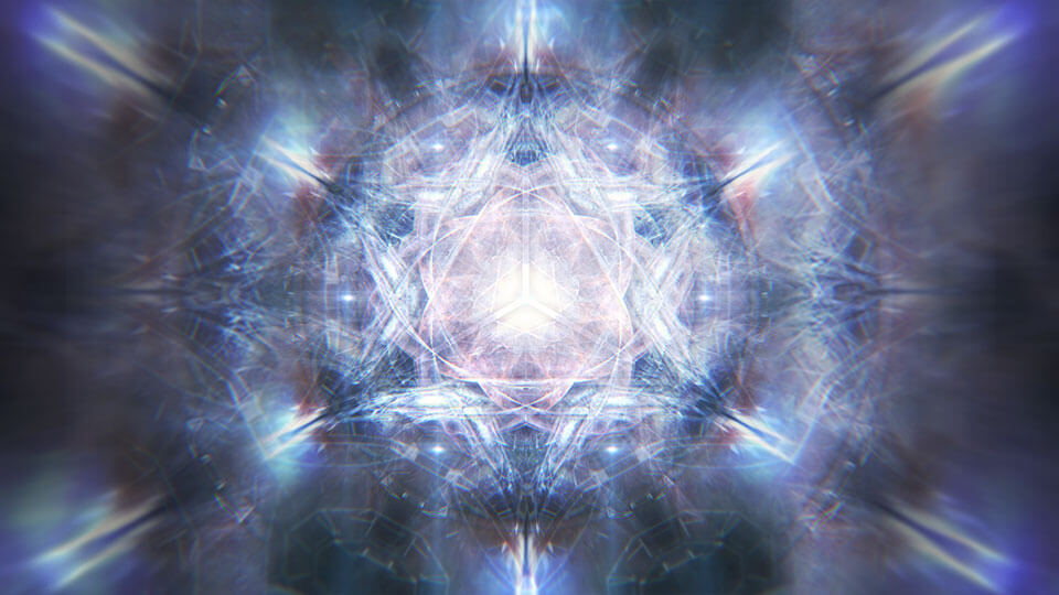 Dimensional Dimensions David M Masters