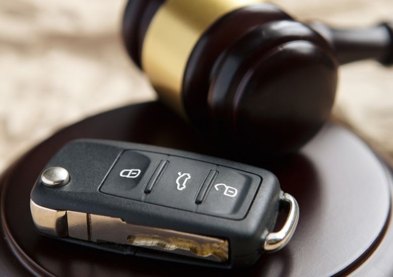 Practice Areas Criminal Defense Attorney Maryland David W. Moore